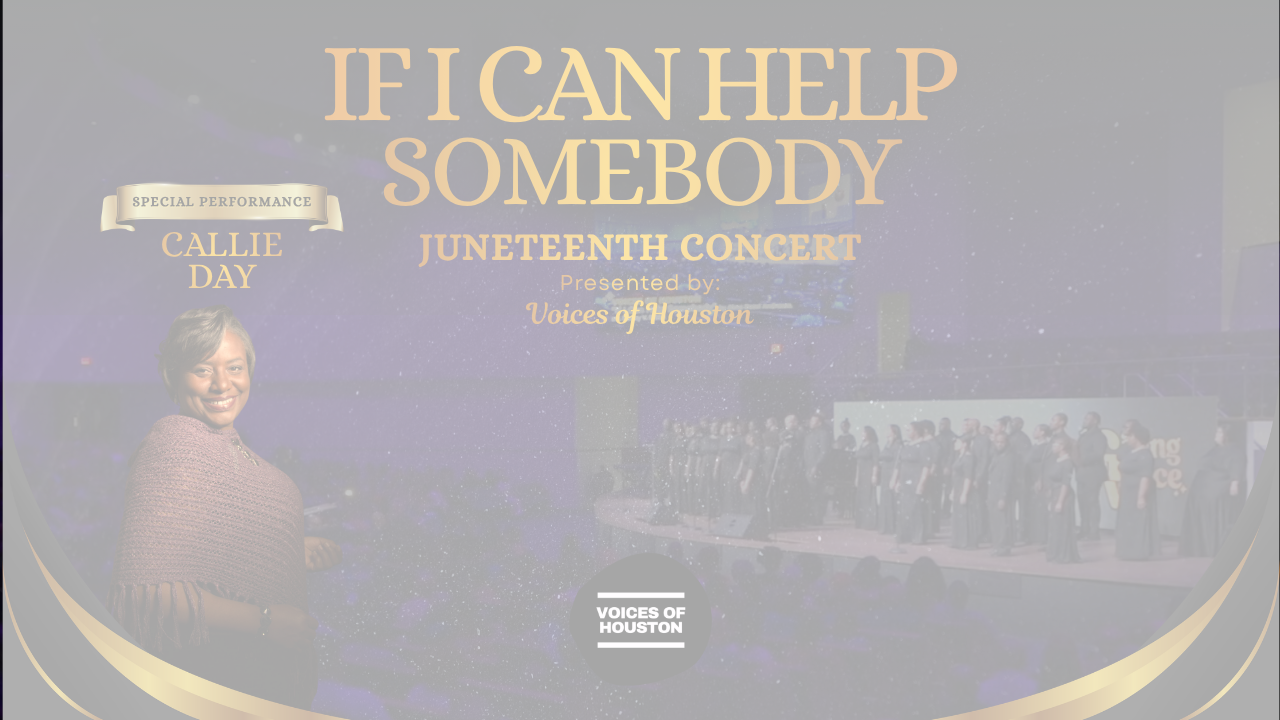 presented by voices of houston (YouTube Thumbnail) (1).png