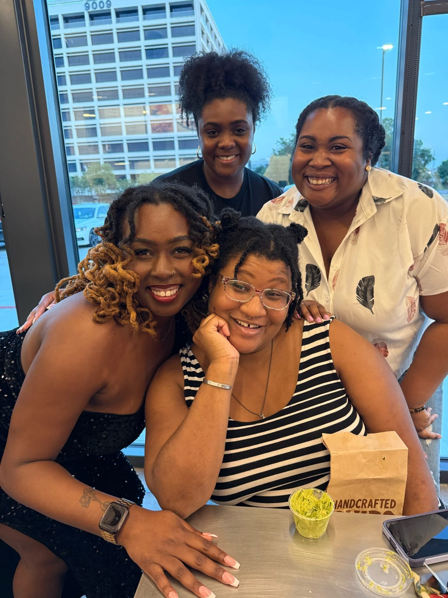 20250616_025714_DFF18E (1).jpeg