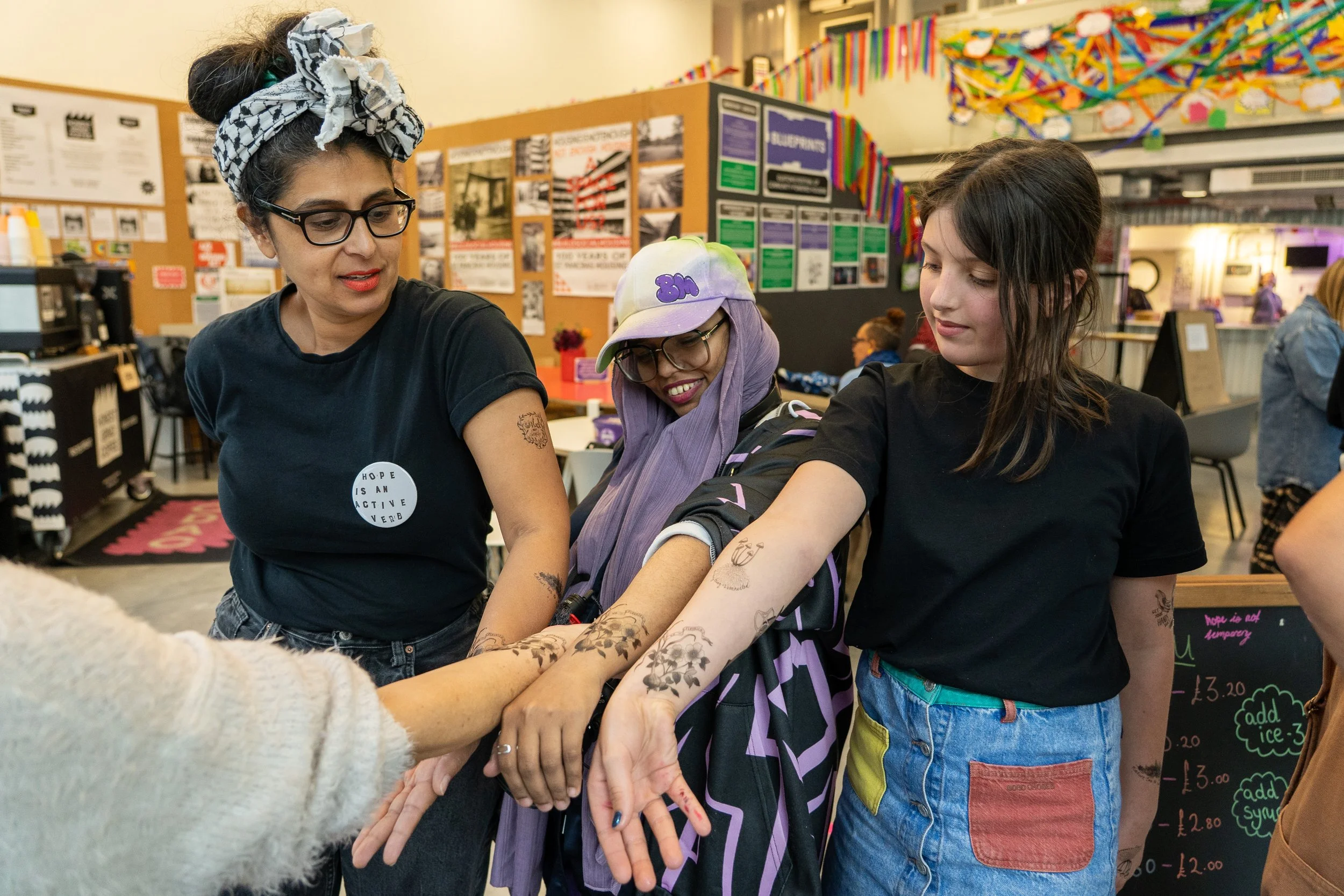 Blueprints-Tattoos-36 (1).jpg