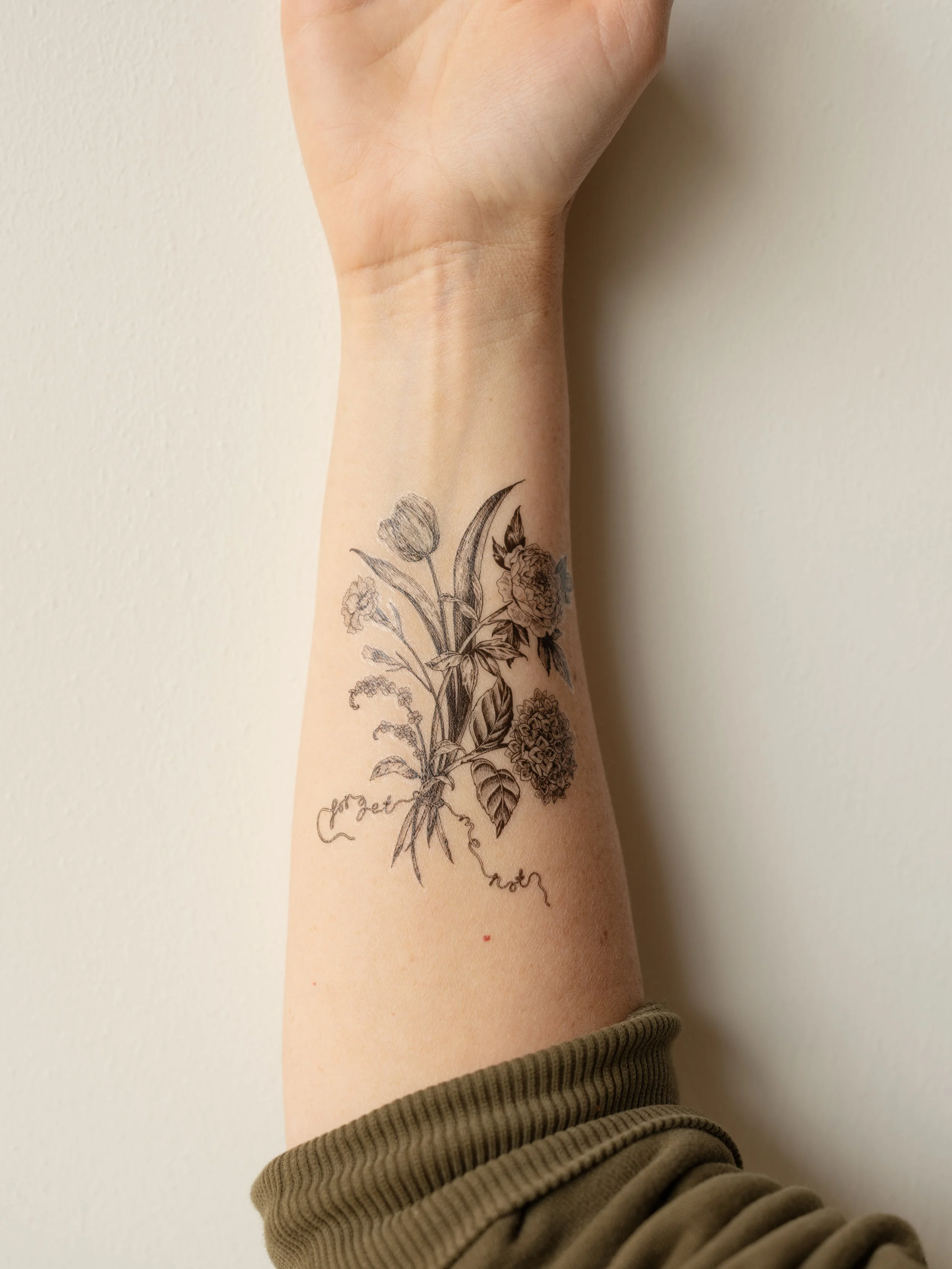 NT_YaraDavina_Tattoo-3 (1).jpg