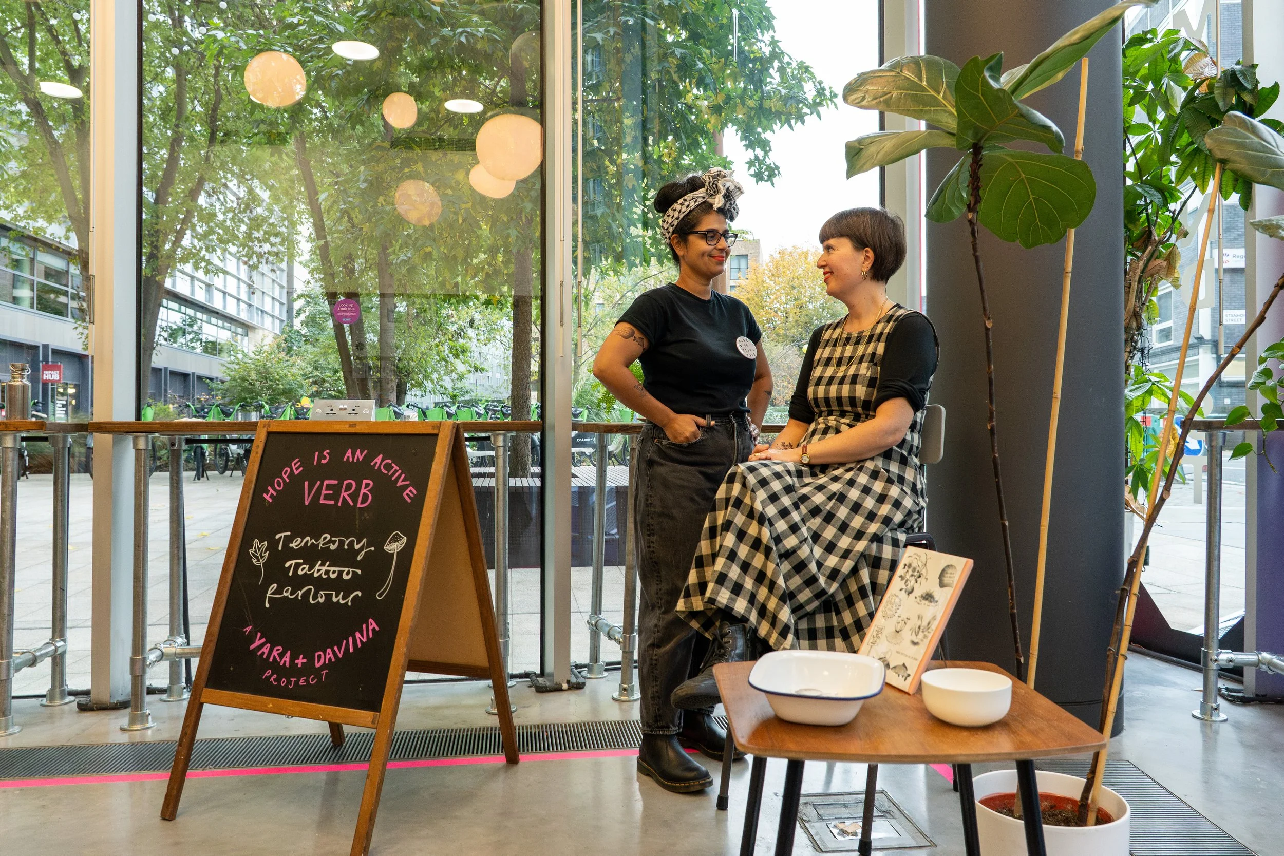 Blueprints-Tattoos-43 (2).jpg