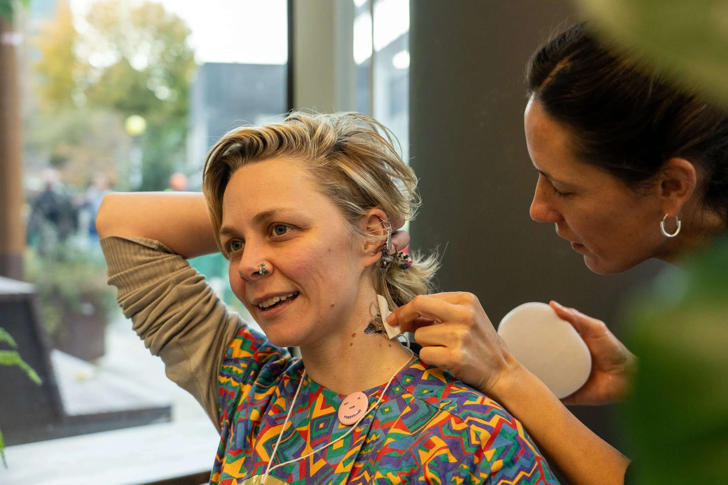 Blueprints-Tattoos-59 (1).jpg