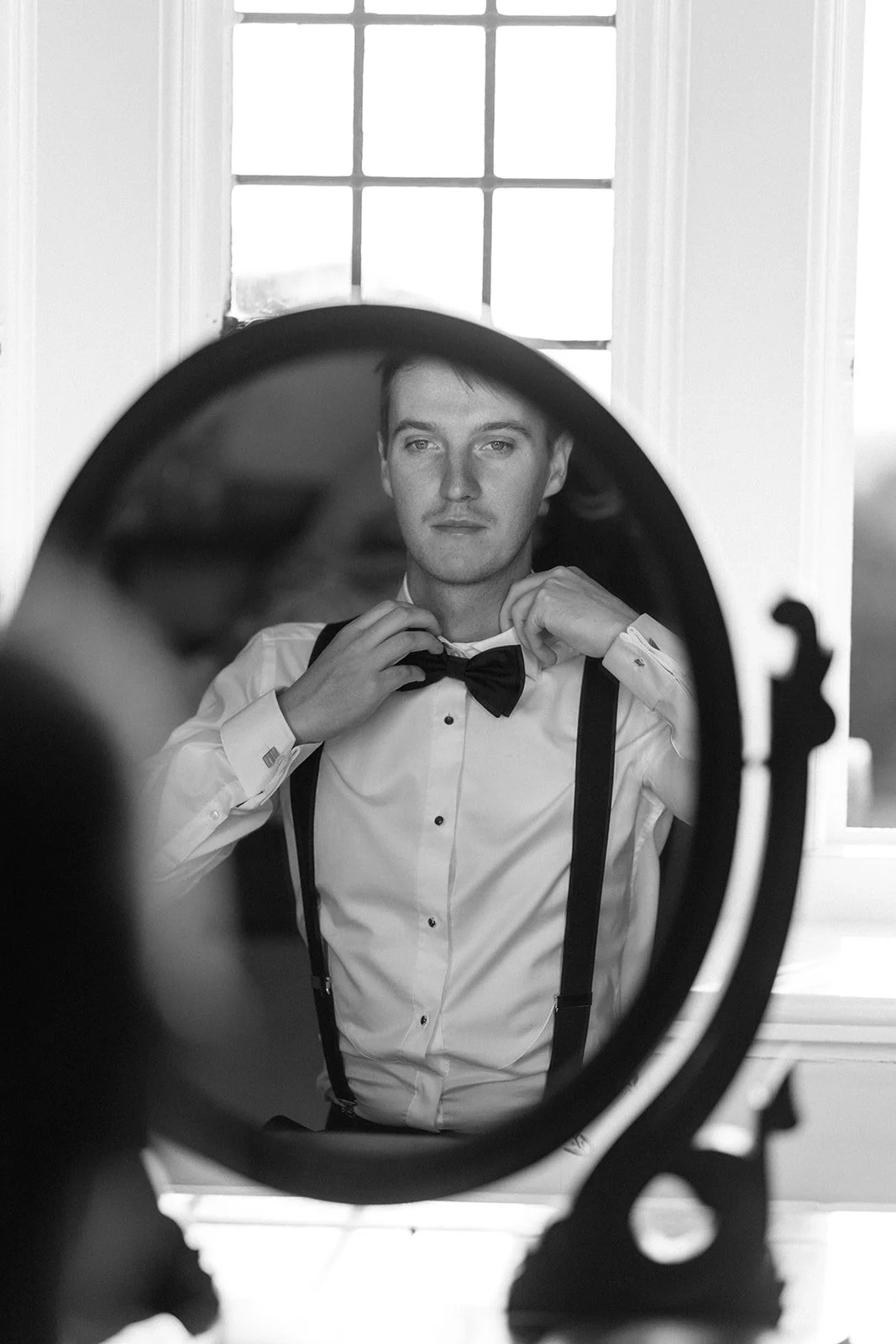 Alice&Finn - Balcombe Place -9165.jpg