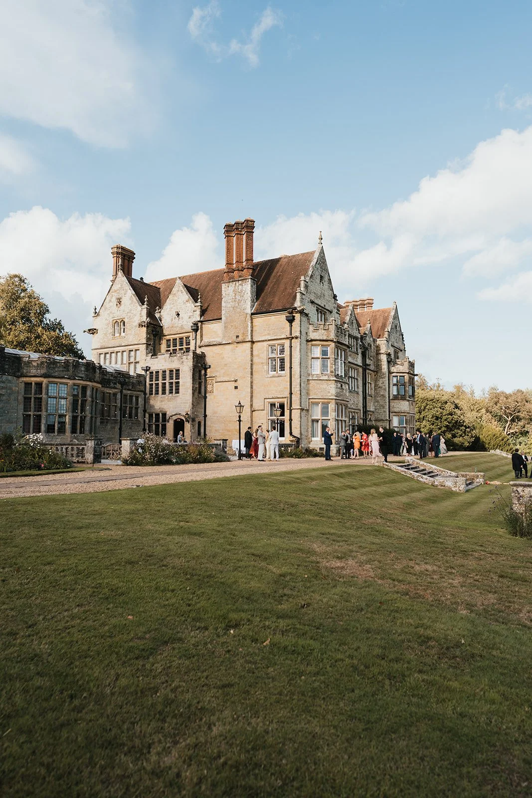 Georgia & James - Balcombe Place -01893.jpg