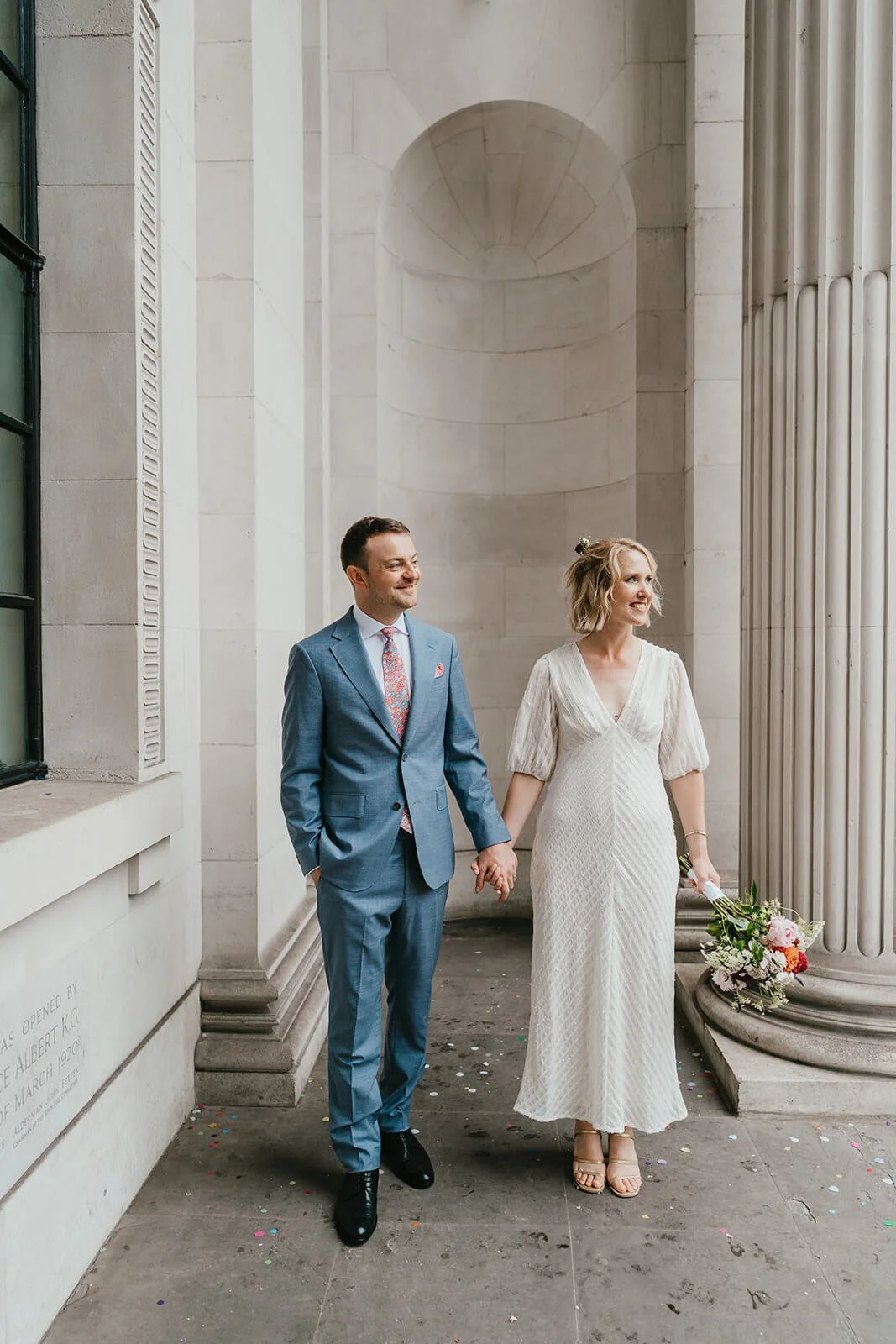 K & J -Previews -09562.jpg