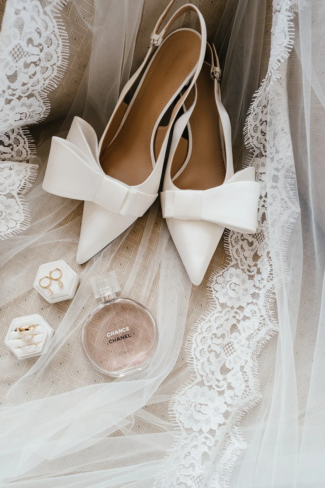 G & J-  Balcombe Place - Previews -09704.jpg