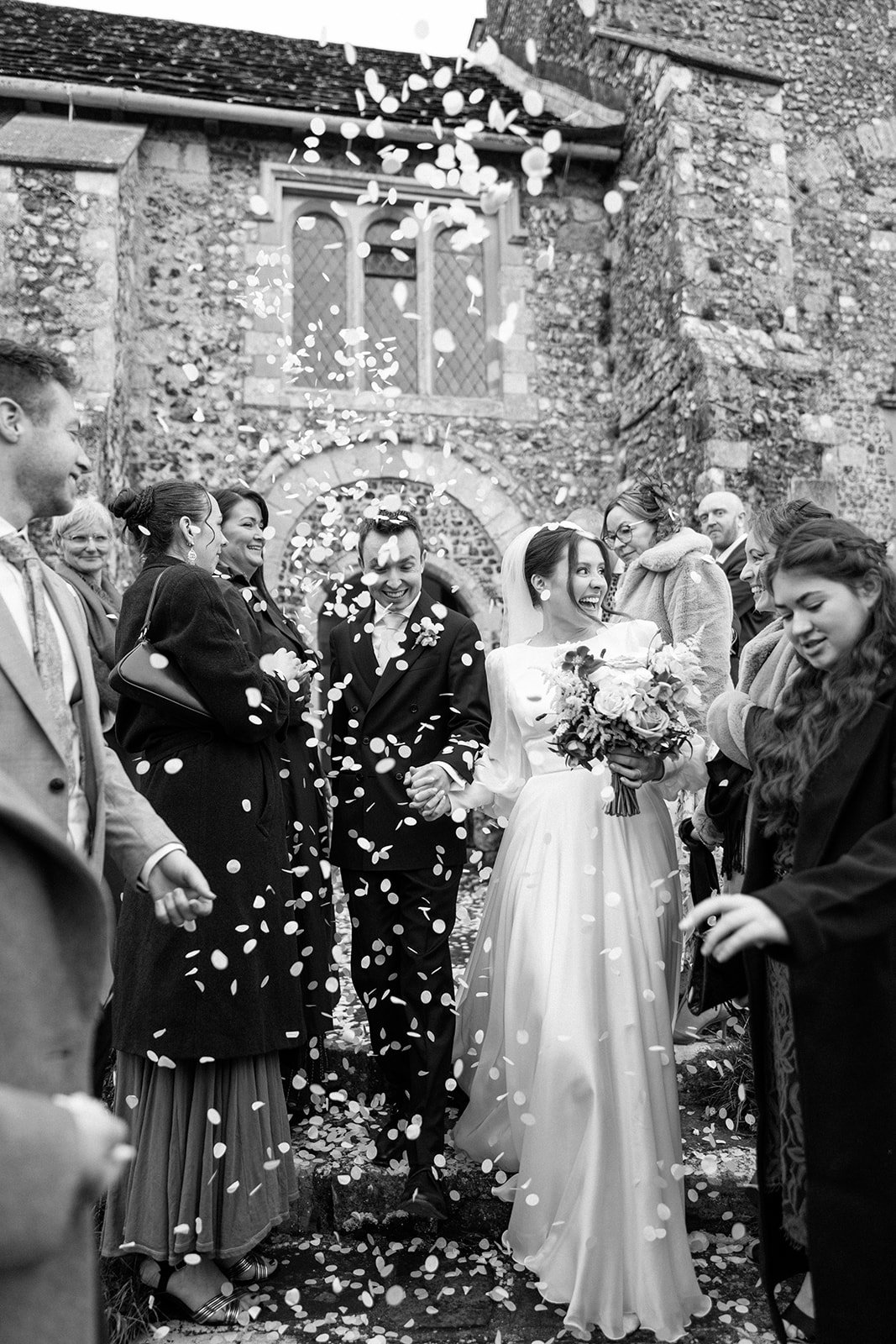 G & T - Previews -09052.jpg