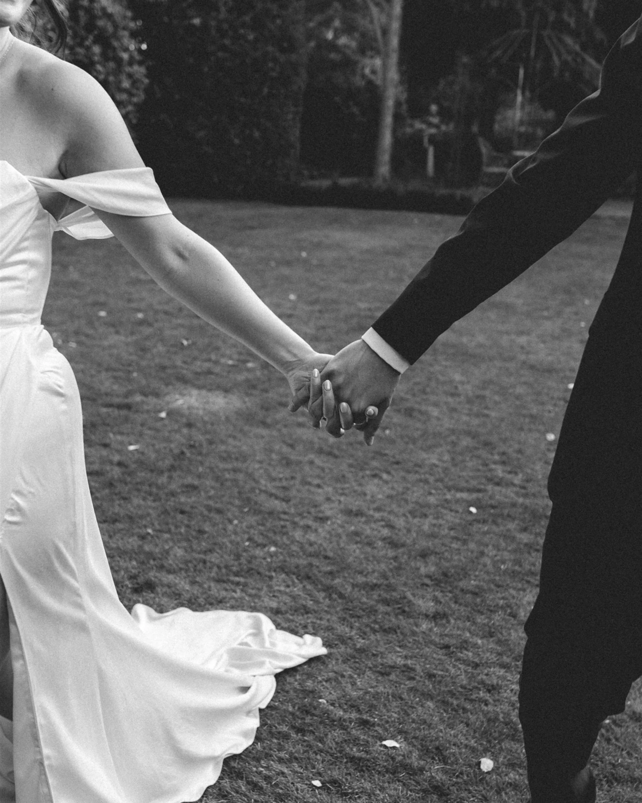 A day that was just full of all the best moments for these two, the endless laughter, the friendships ,the quiet in between bits and pieces everything that made the day theirs. 

How has this already been a whole year, wishing you both the loveliest 