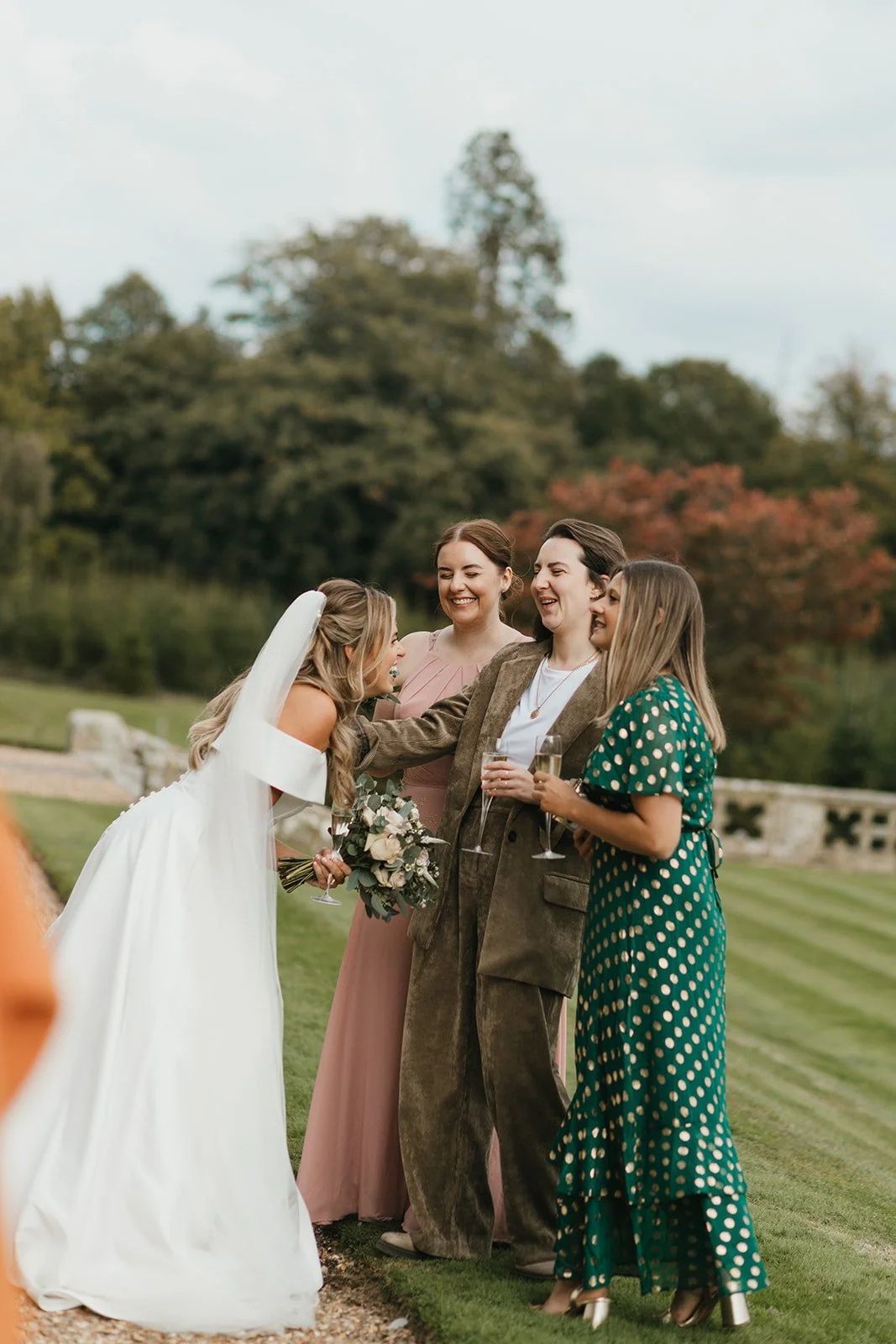 H & J - Balcombe Place-8592.jpg