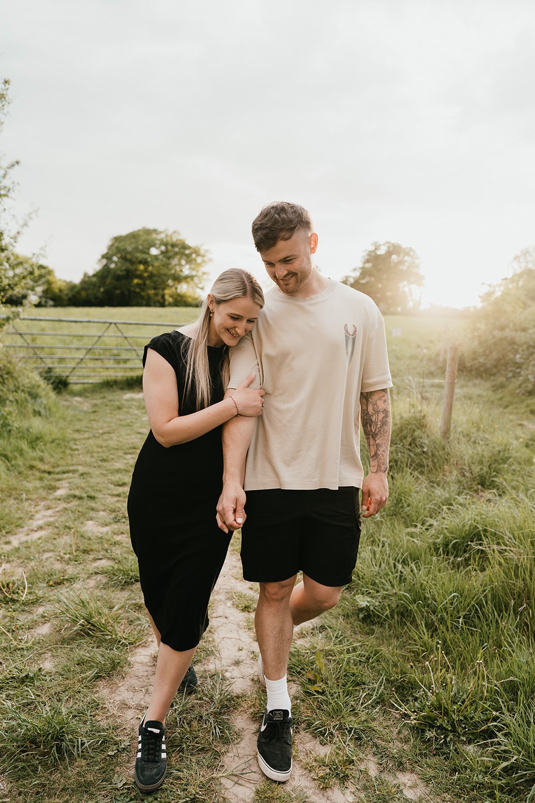C& Z Engagement Shoot -00276.jpg