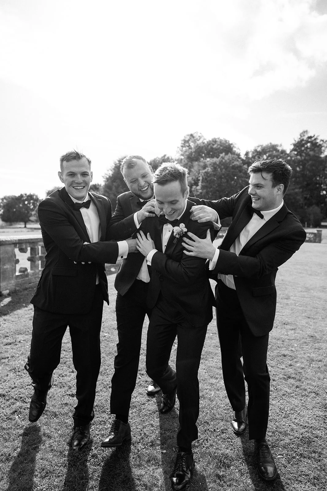 Alice&Finn - Balcombe Place -01776.jpg