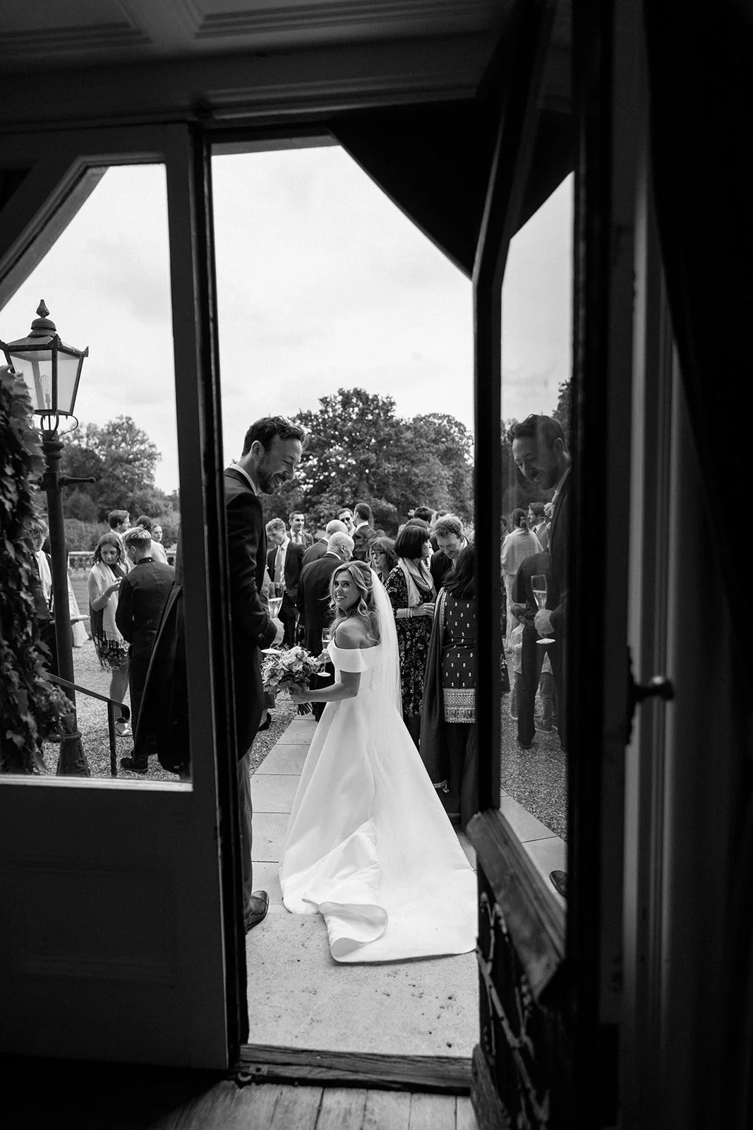 H & J - Balcombe Place-08100.jpg