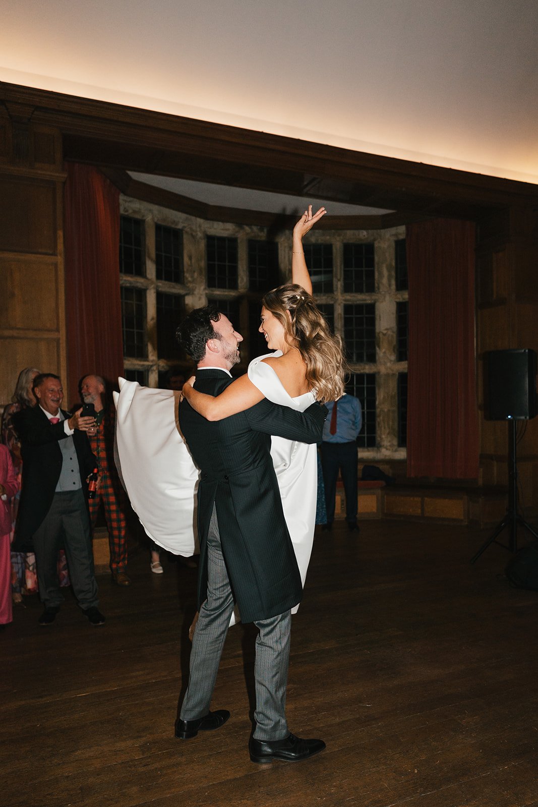 H & J - Balcombe Place-09640.jpg