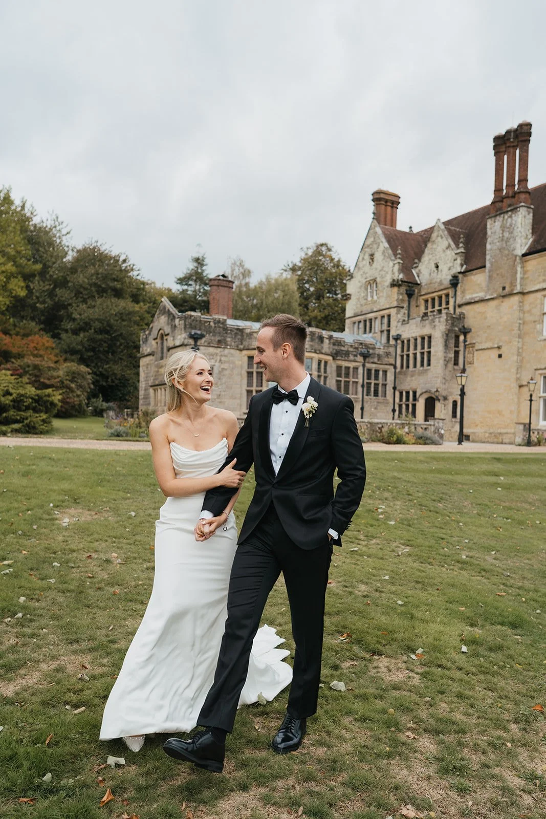Alice&Finn - Balcombe Place -02081.jpg