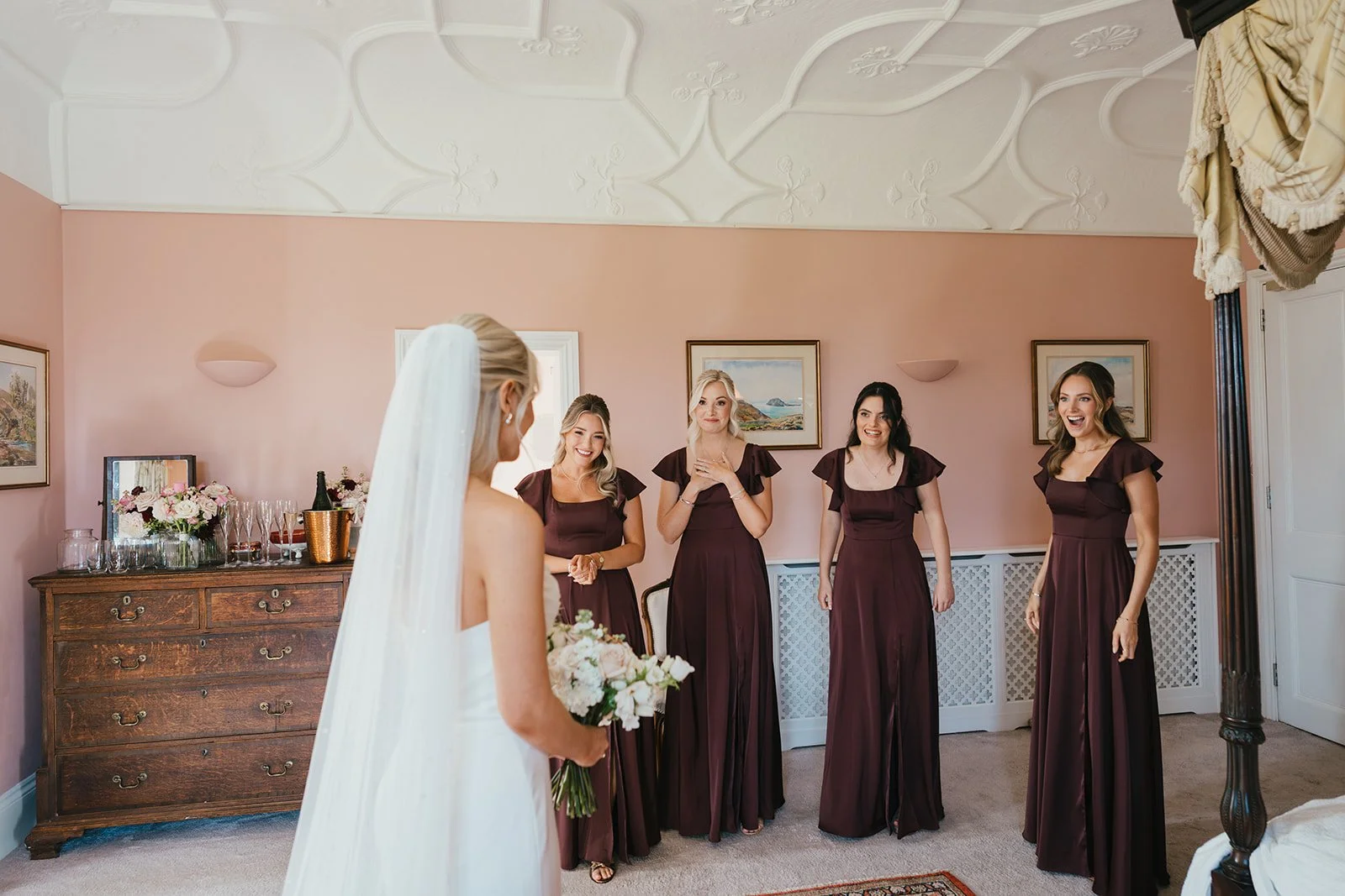 Alice&Finn - Balcombe Place -00839.jpg