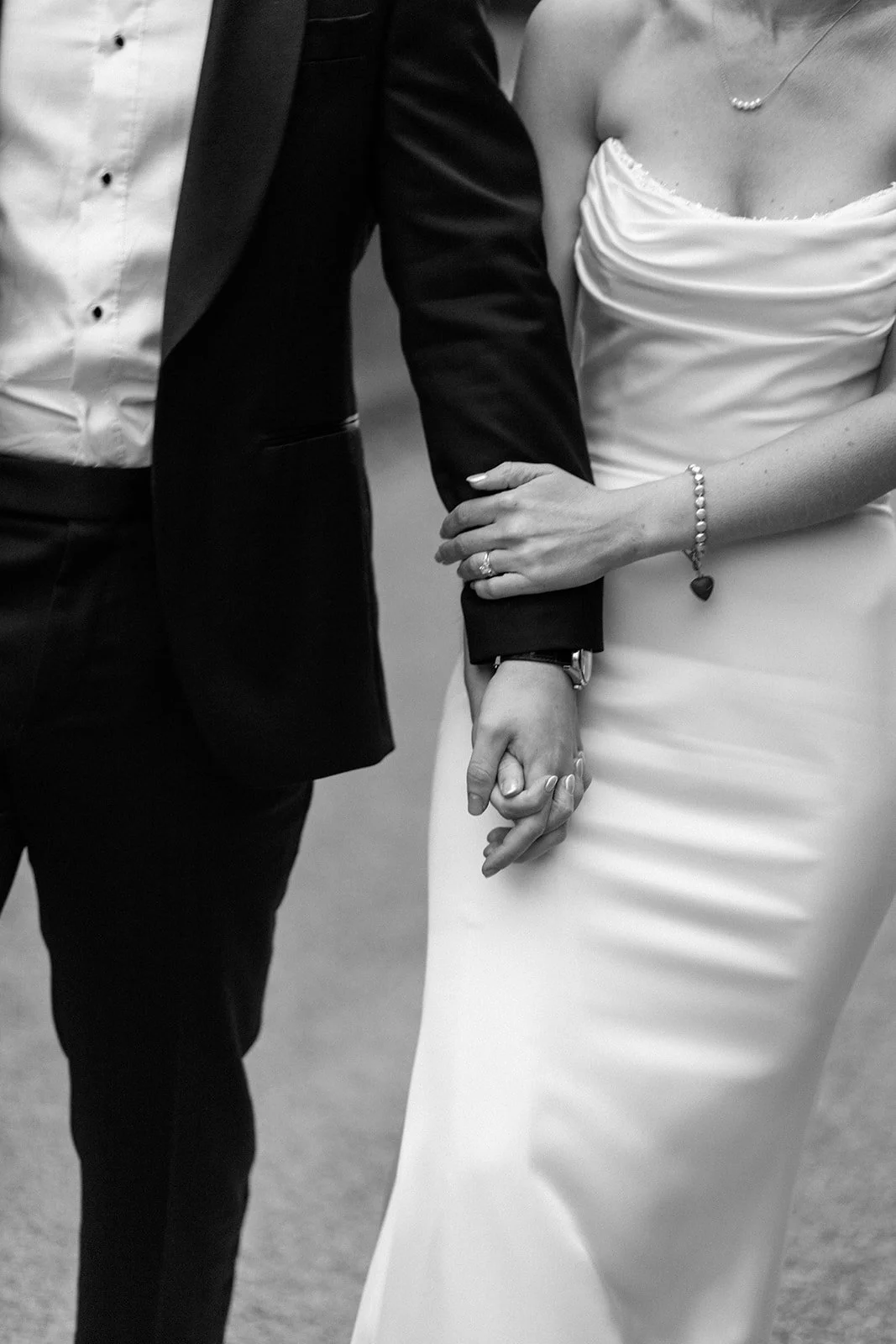 Alice&Finn - Balcombe Place -0291.jpg