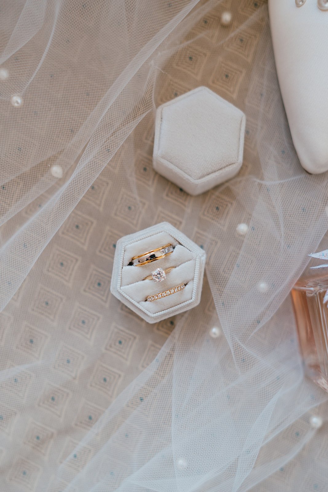 H & J - Balcombe Place-06666.jpg