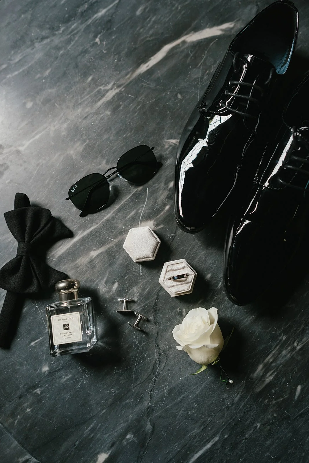 2nd Shoot- Firle Place -00849.jpg