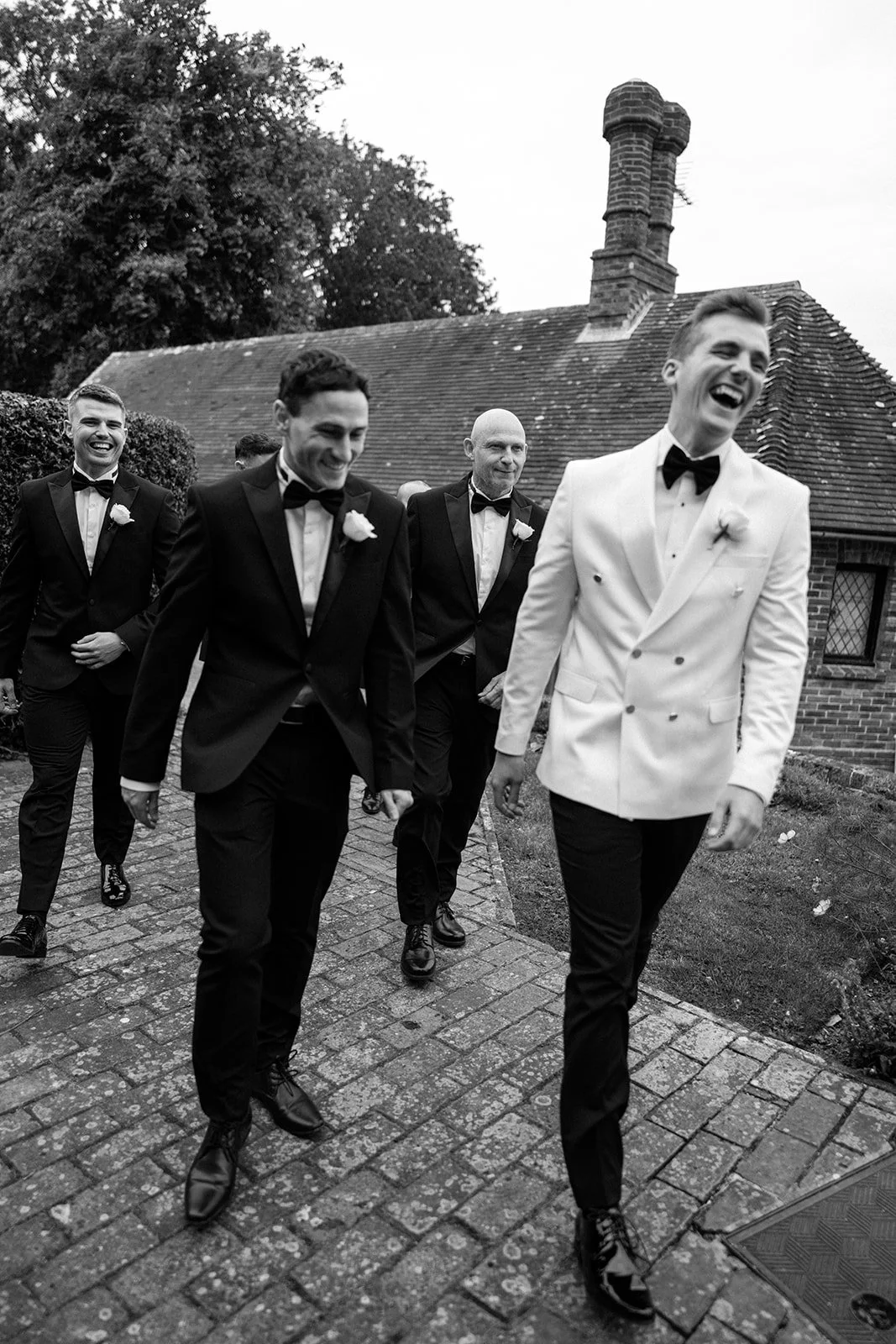 2nd Shoot- Firle Place -01028.jpg