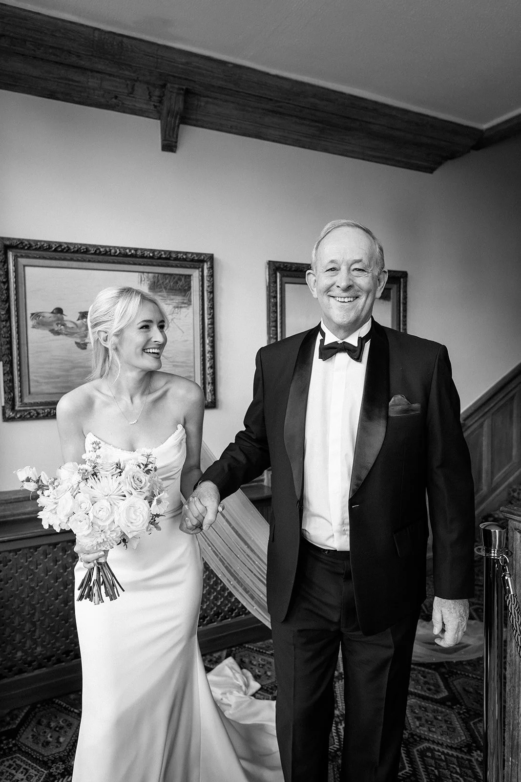 Alice&Finn - Balcombe Place -00951.jpg