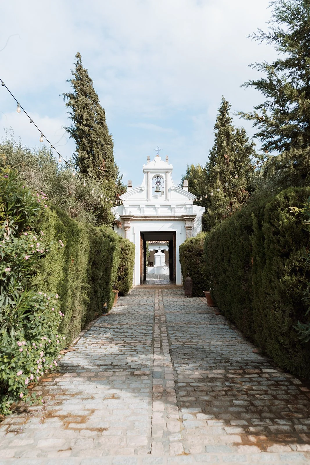 H & H - Finca Monasterio-04025.jpg