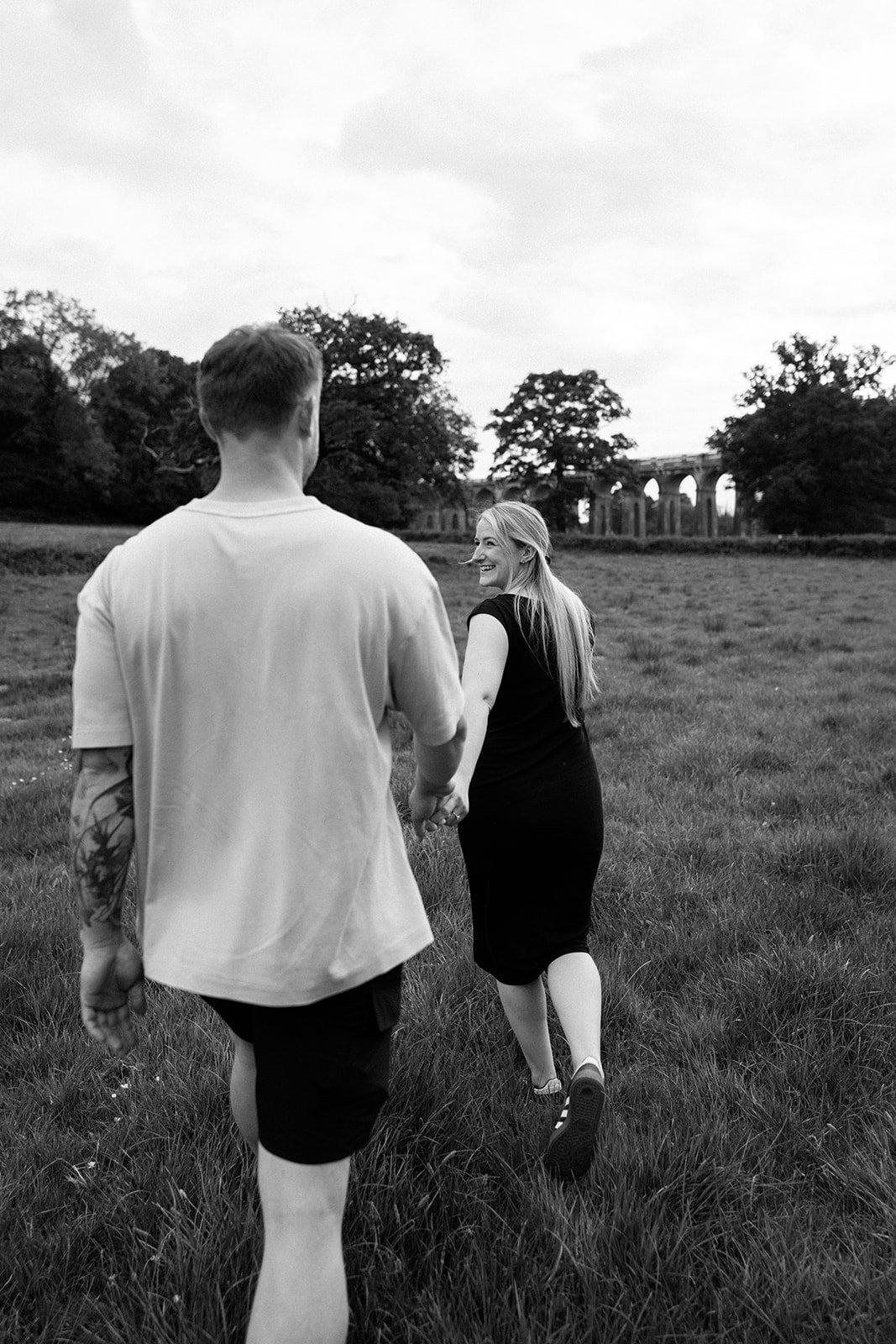 C& Z Engagement Shoot -09455.jpg