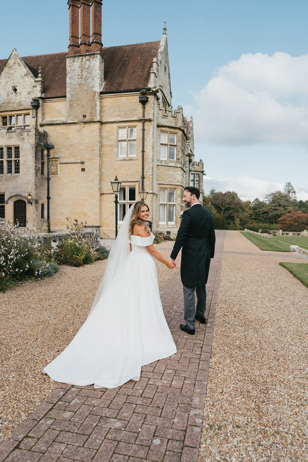 H & J - Balcombe Place-08616.jpg