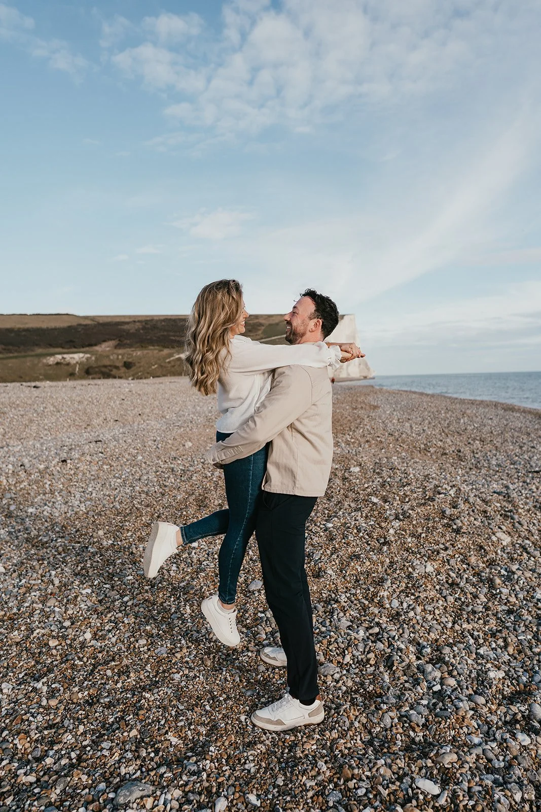 H & J Engagement Previews -04602.jpg