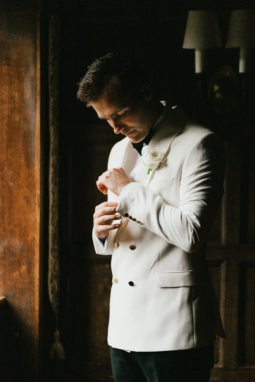 2nd Shoot- Firle Place -1667.jpg