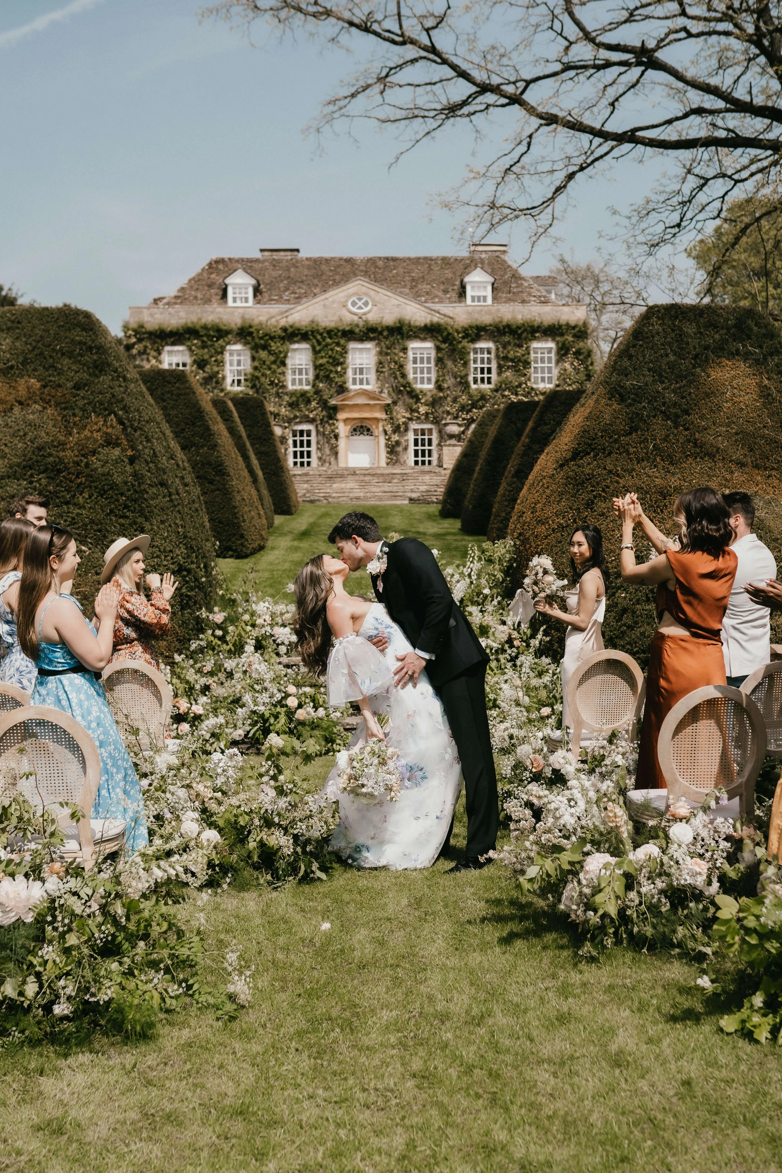 Cornwell Manor -25.jpg