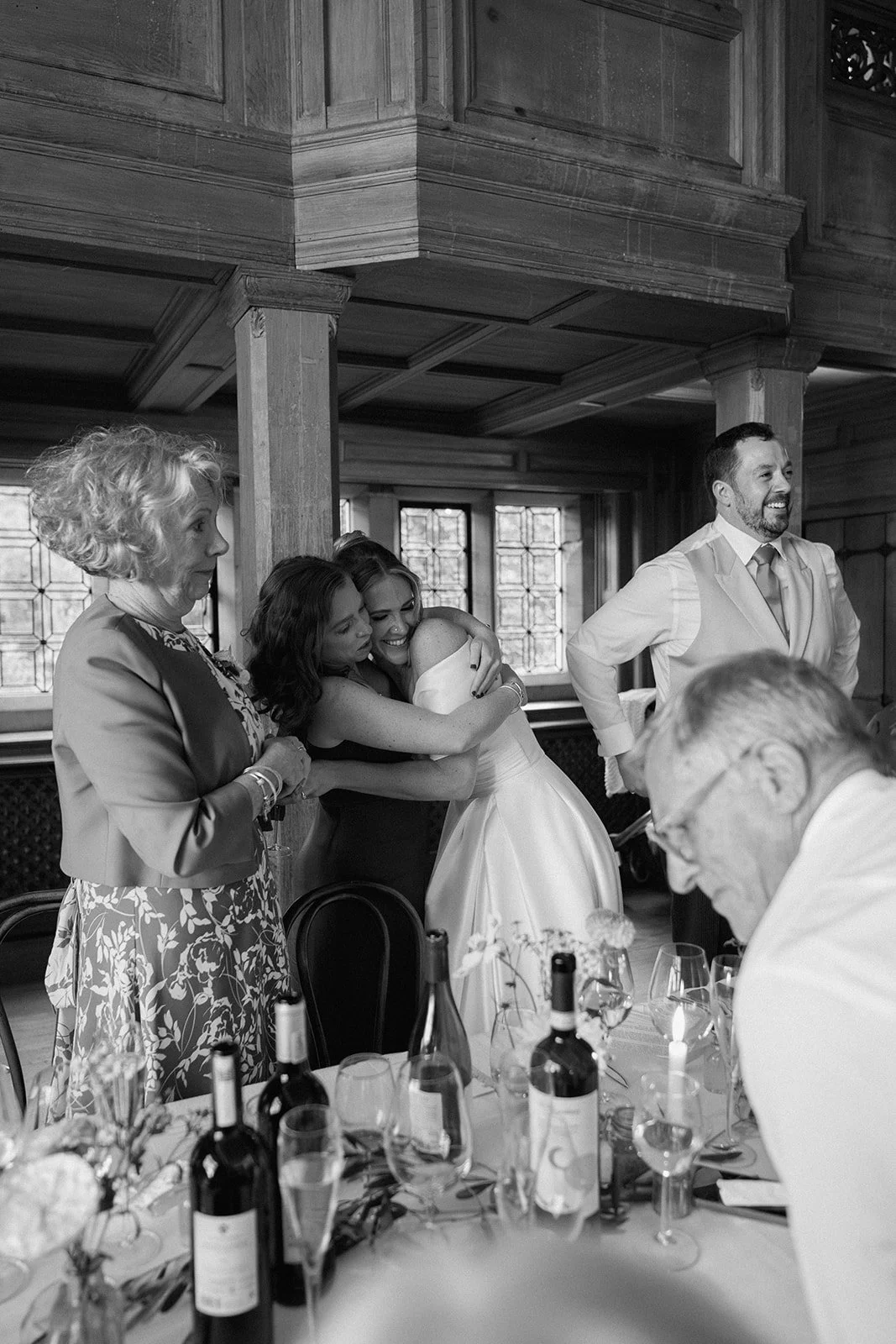 G & J-  Balcombe Place - Previews -02403.jpg