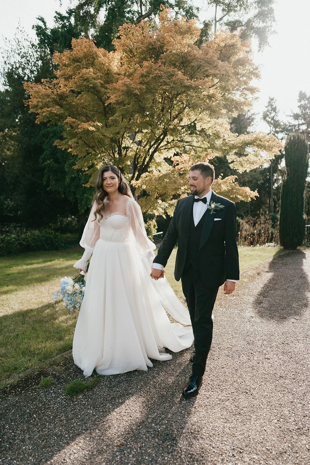 G & M 14-09-24-06866.jpg