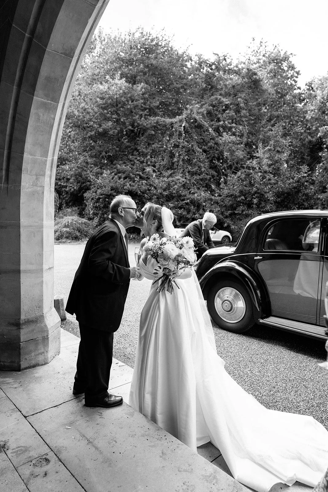 G & J-  Balcombe Place - Previews -01392.jpg