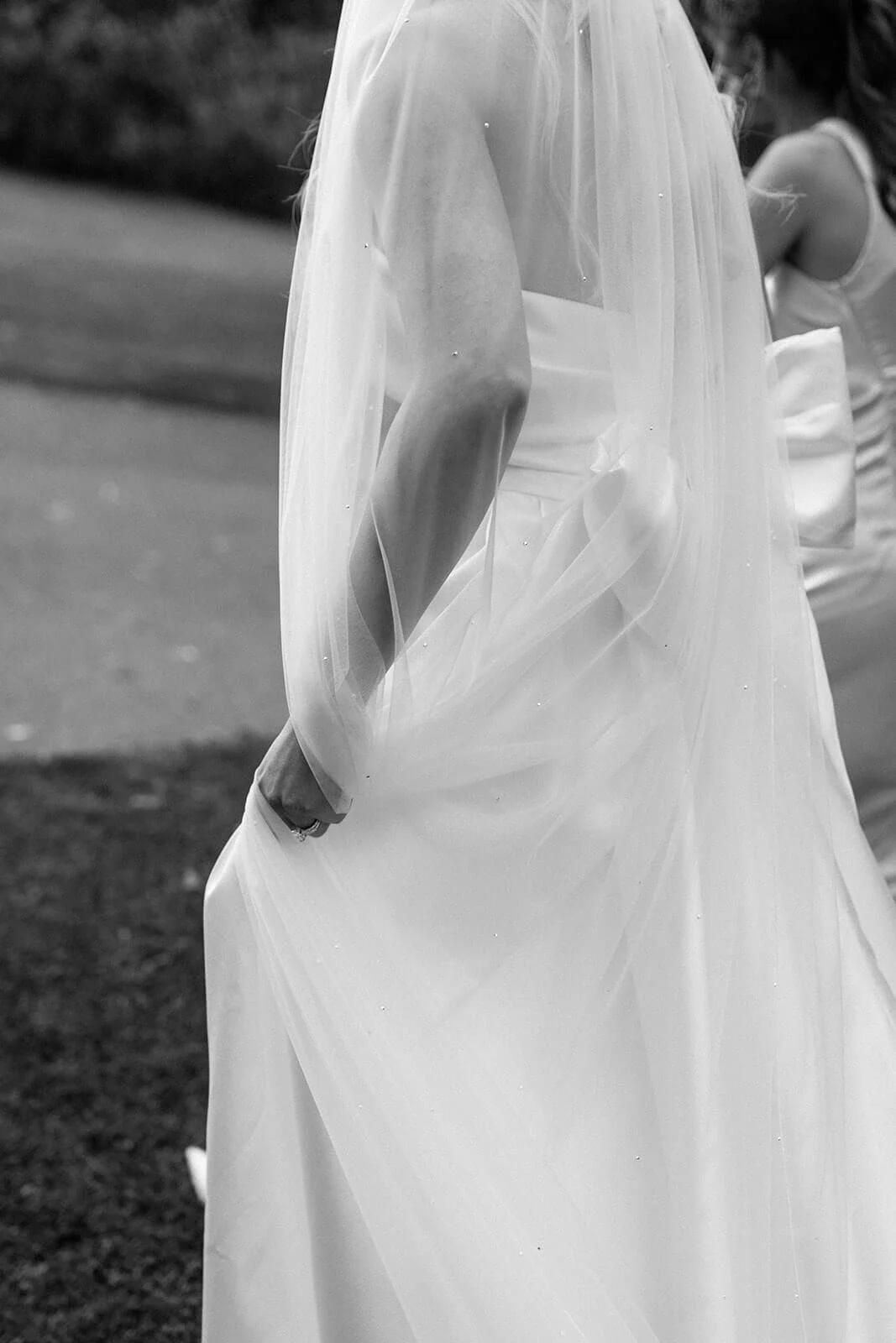 2nd Shoot- Firle Place -02772.jpg