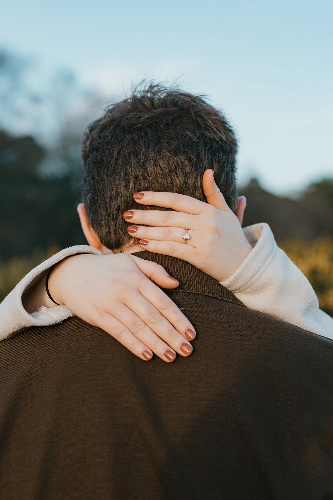 Emily & Archie- Ashdown Forest-3168.jpg