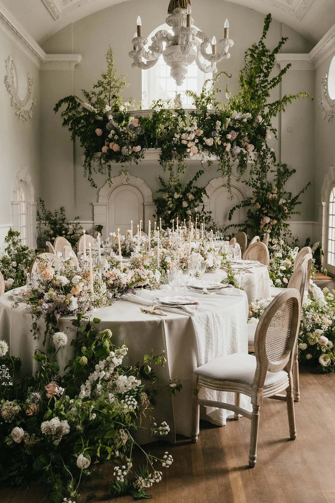 Cornwell Manor -40.jpg