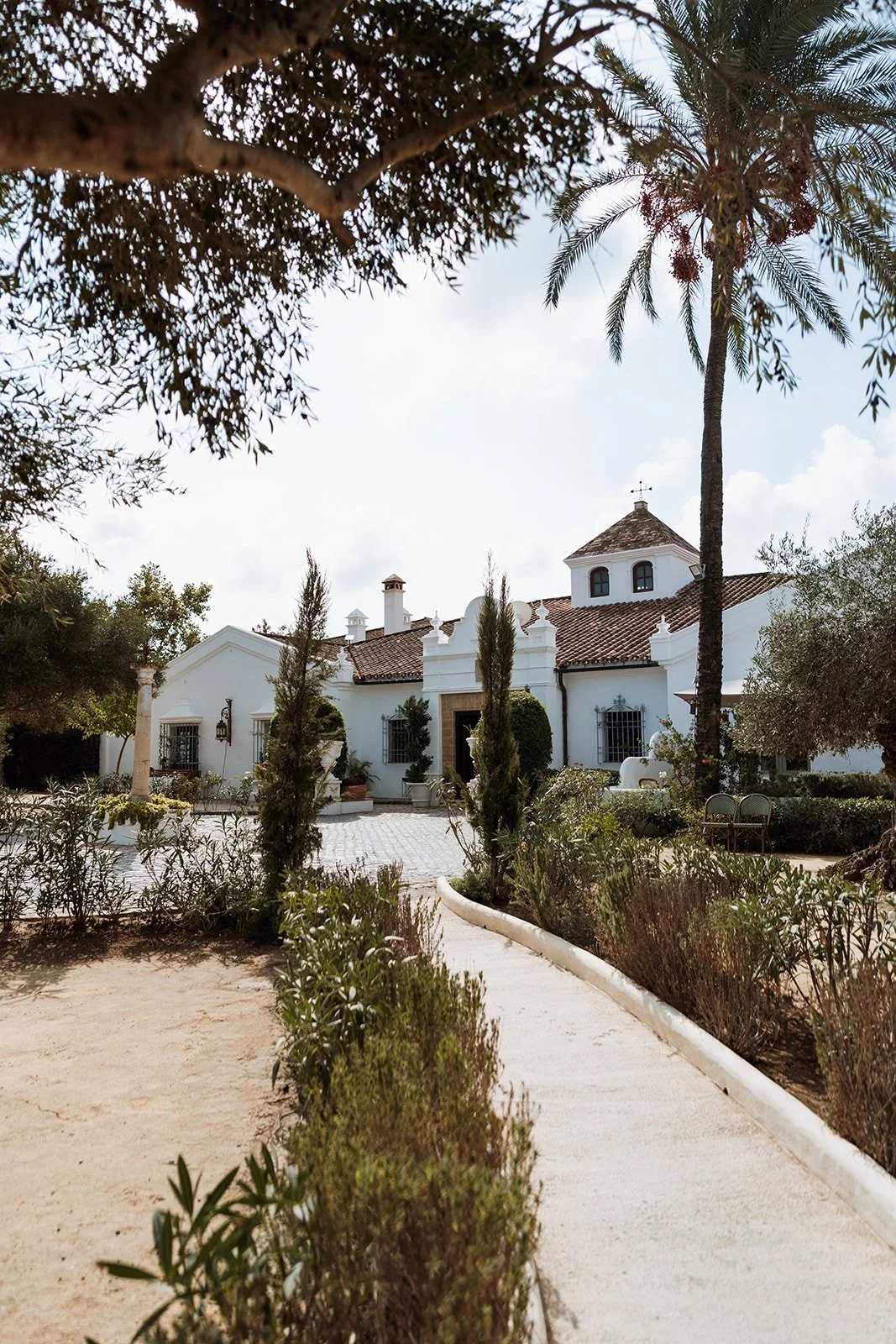 H & H - Finca Monasterio-04079.jpg