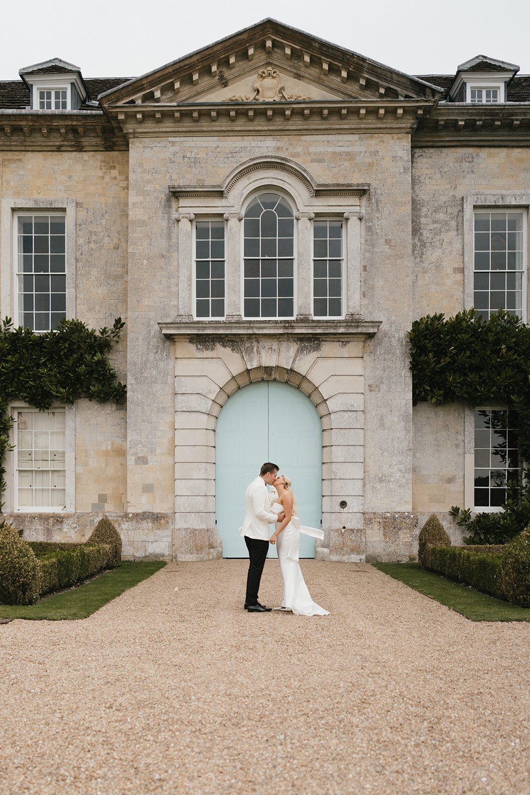 2nd Shoot- Firle Place -01839.jpg