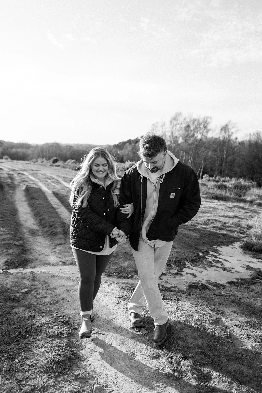 Emily & Archie- Ashdown Forest-02145.jpg