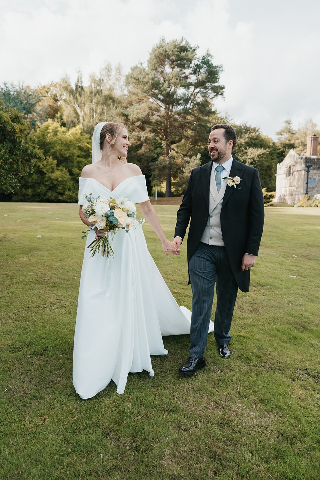 G & J-  Balcombe Place - Previews -01968.jpg