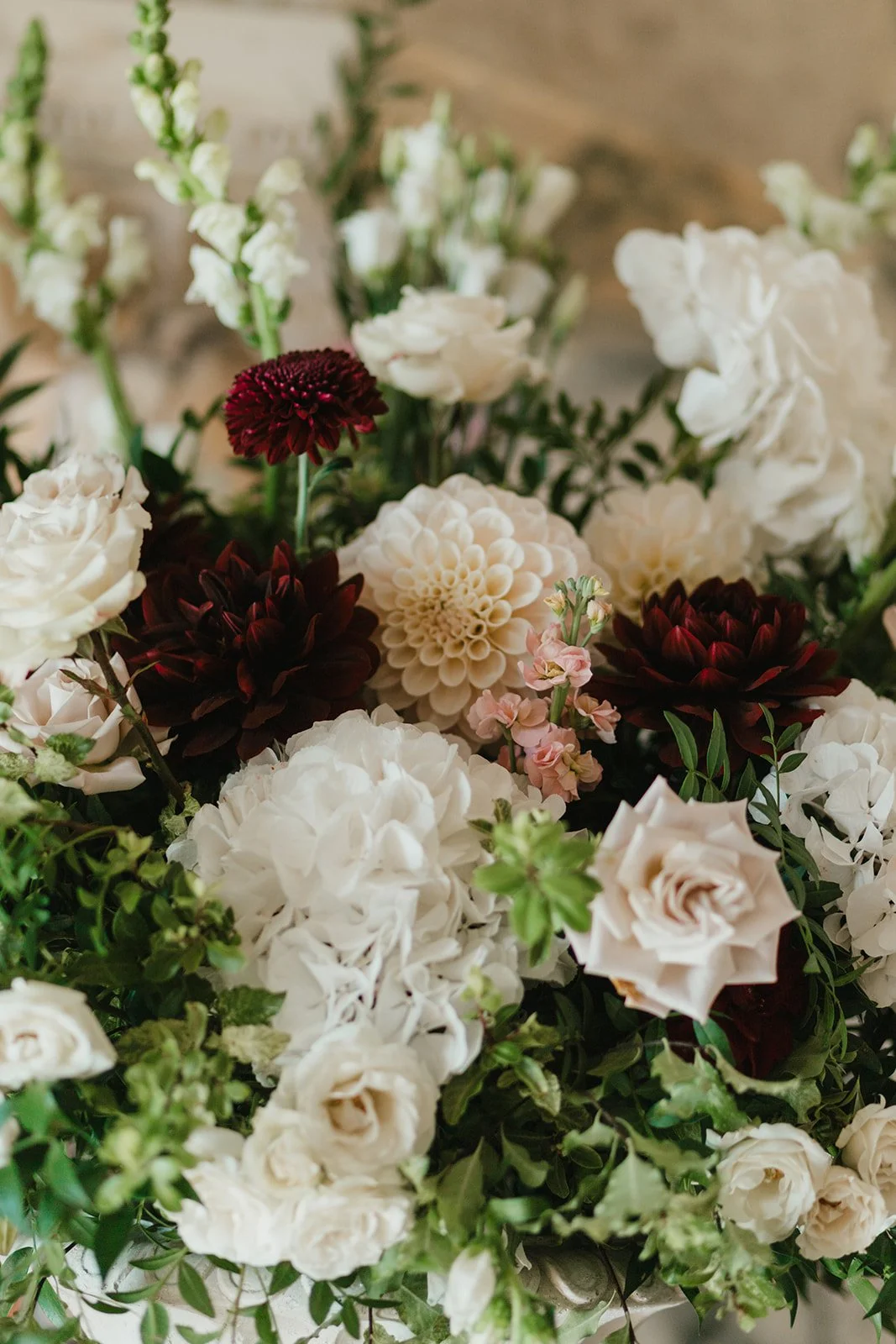 Alice&Finn - Balcombe Place -9034.jpg