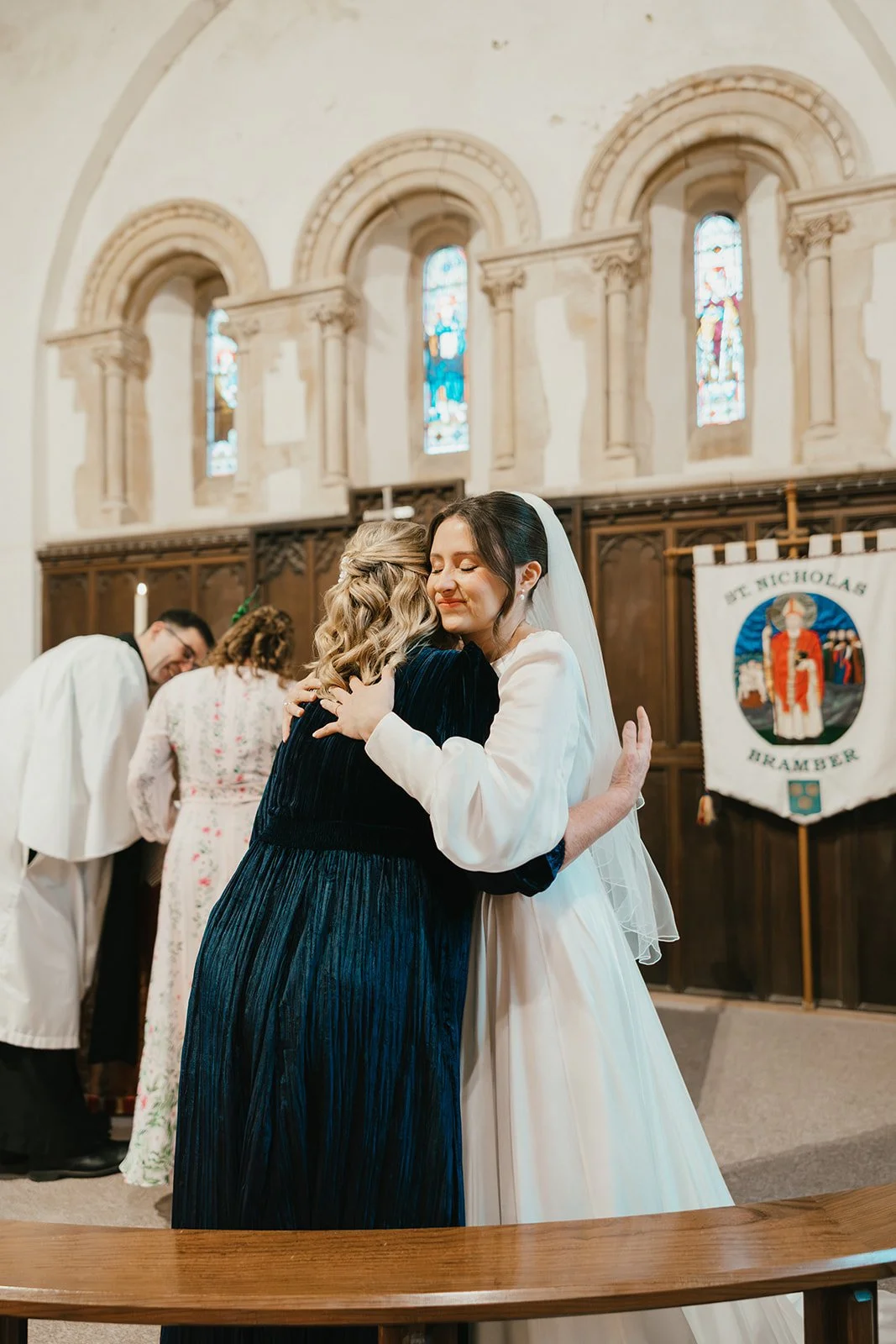 G & T - Previews -08932.jpg