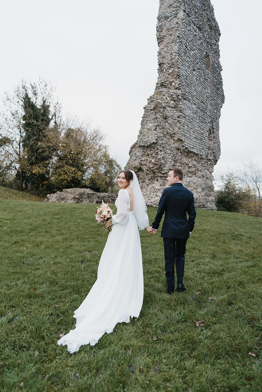 G & T - Previews -09500.jpg