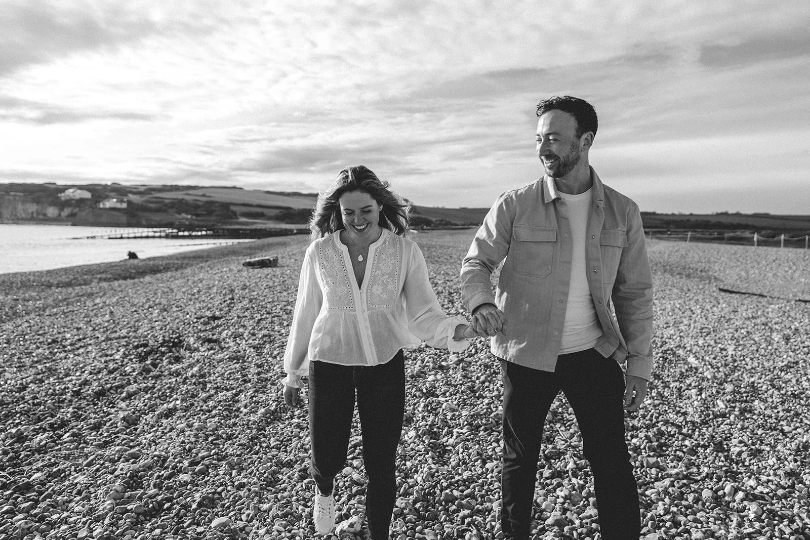 H & J Engagement Previews -04314.jpg