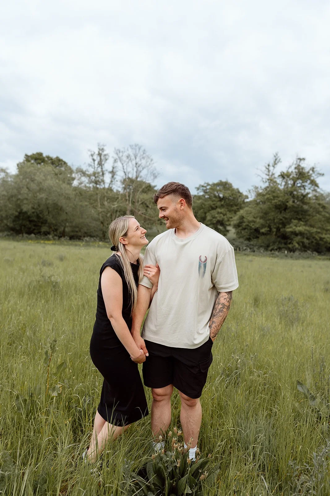 C& Z Engagement Shoot -09928.jpg