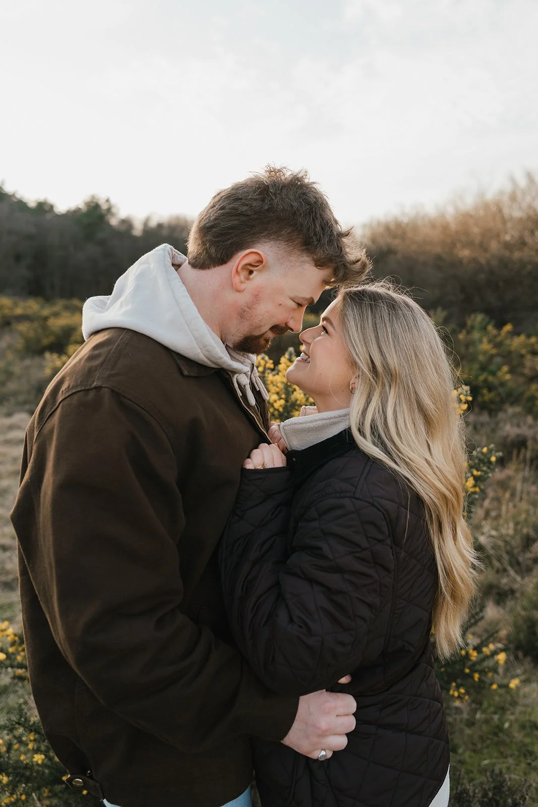Emily & Archie- Ashdown Forest-02013.jpg