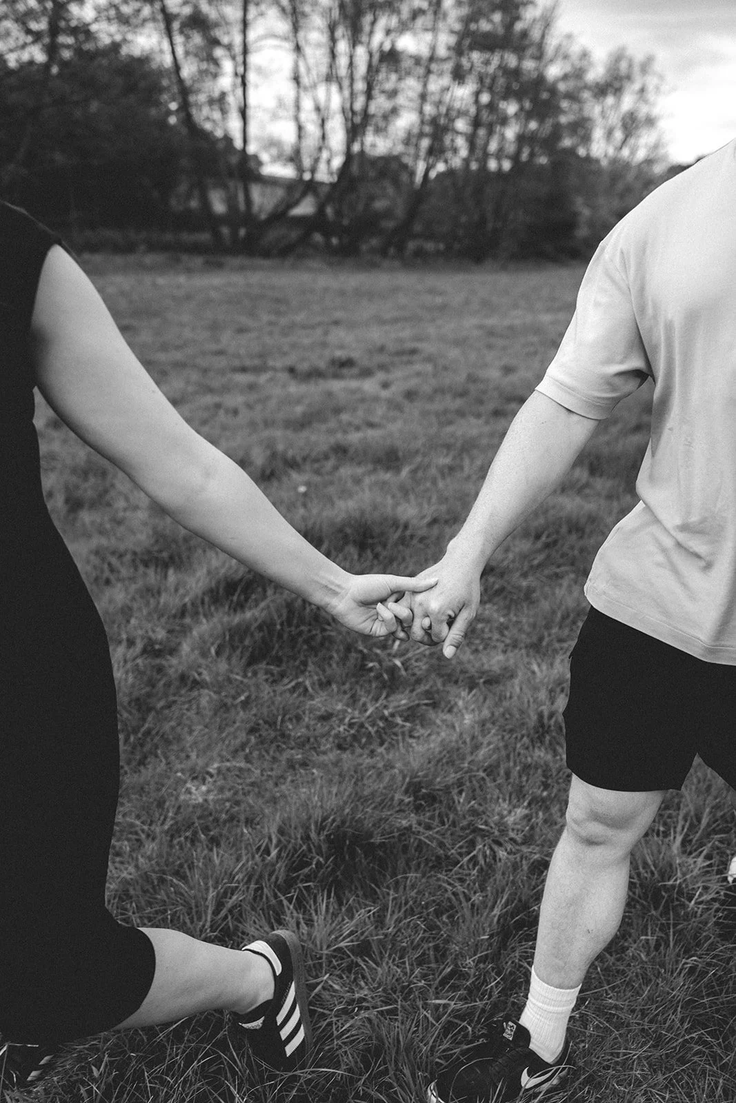 C& Z Engagement Shoot -09447.jpg