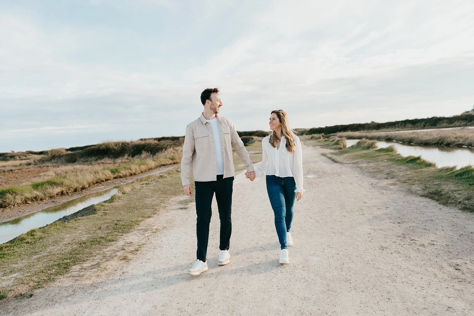 H & J Engagement Shoot -292.jpg