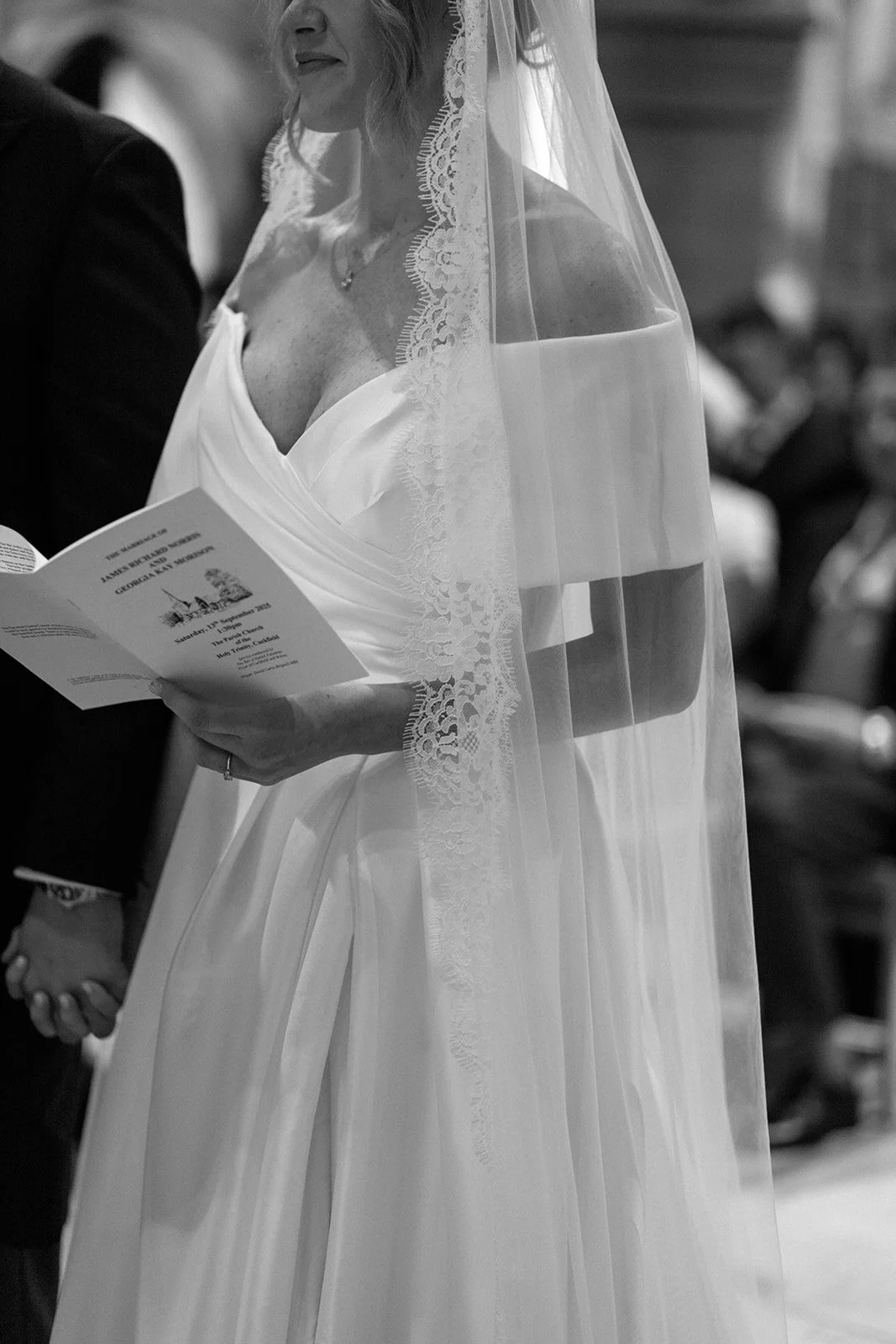 G & J-  Balcombe Place - Previews -5295.jpg