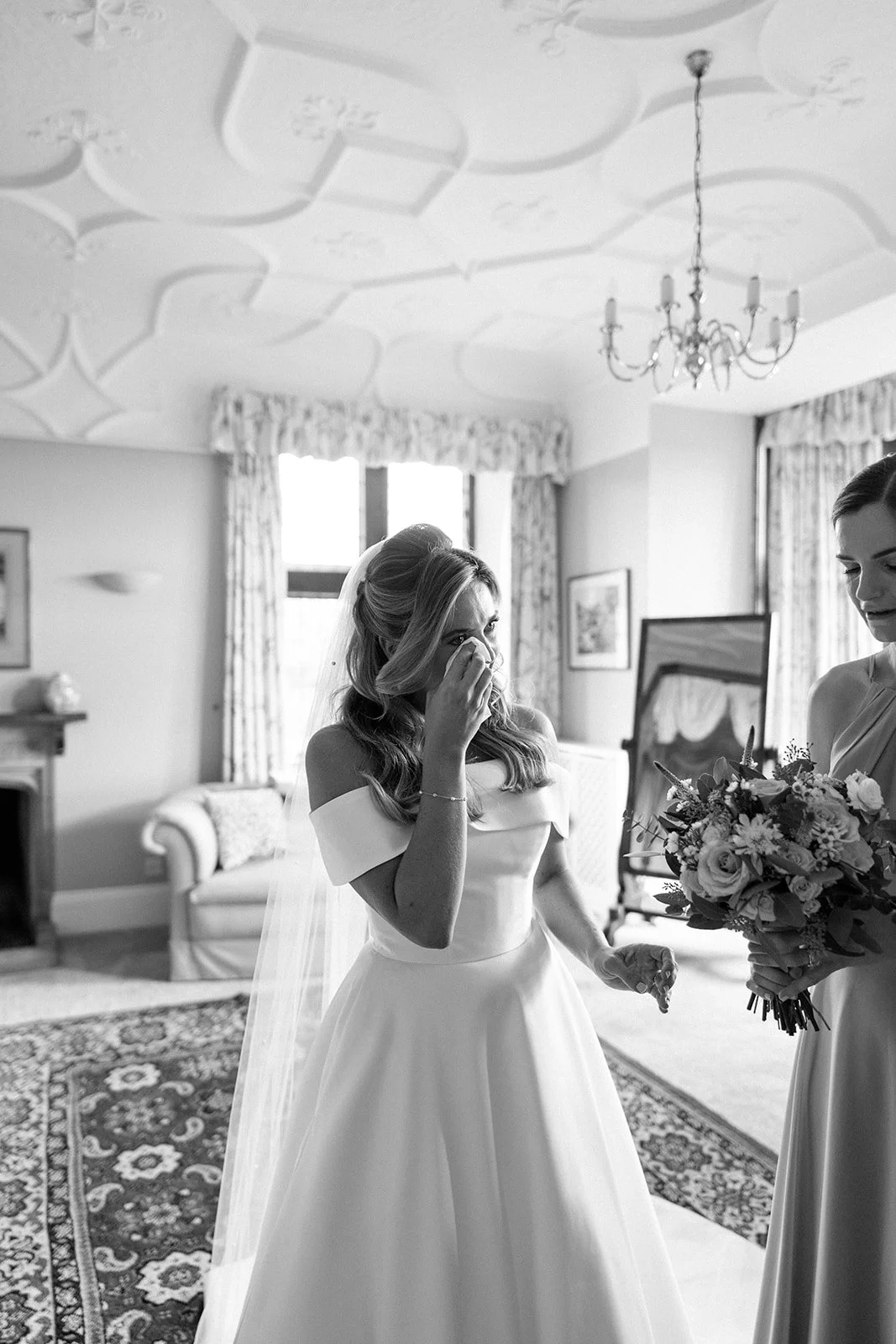 H & J - Balcombe Place-07307.jpg